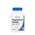 Nutricost Magnesium Citrate 420 mg (60 Kapszula)