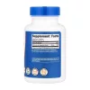 Nutricost Magnesium Citrate 420 mg (60 Kapszula)