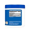Nutricost Pure Agmatine Sulfate Powder (100 g, Ízesítetlen)