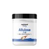 Nutricost Allulose Sweetener Powder - Allulóz Édesítőszer Por (454 g)