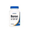 Nutricost Boron Capsules - Bór kapszula (240 Kapszula)