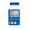 Nutricost Calcium D-Glucarate Capsules - Kalcium-D-Glukarát Kapszula (120 Kapszula)
