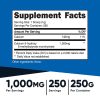 Nutricost HMB Powder (250 g)