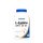 Nutricost L-Lysine Tablets (120 Tabletta)