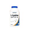 Nutricost L-Lysine Tablets (240 Tabletta)
