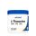 Nutricost L-Theanine Powder (100 g)