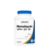 Nutricost Monolaurin Capsules (240 Kapszula)