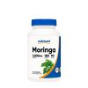 Nutricost Moringa Capsules (180 Kapszula)