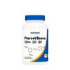 Nutricost Pterostilbene Capsules (120 Kapszula)
