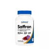 Nutricost Saffron Extract Capsules - Sáfrány Kivonat (240 Kapszula)