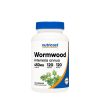 Nutricost Wormwood Capsules - Fehérüröm Kapszula (120 Kapszula)