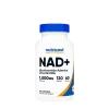 Nutricost NAD+  (120 Kapszula)