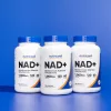 Nutricost NAD+  (120 Kapszula)