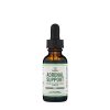 Double Wood Supplements Adrenal Support Drops (30 ml)