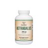 Double Wood Supplements Astragalus (180 Kapszula)