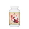 Double Wood Supplements Beet Root (210 kapszula)