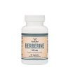 Double Wood Supplements Berberine (60 Kapszula)