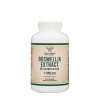 Double Wood Supplements Boswellia Extract - Tömjénfa Kivonat (240 Kapszula)