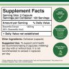 Double Wood Supplements Boswellia Extract - Tömjénfa Kivonat (240 Kapszula)