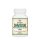 Double Wood Supplements DHM 1000 (30 Tabletta)