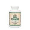 Double Wood Supplements Irish Sea Moss - Ír moszat (180 Kapszula)