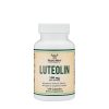 Double Wood Supplements Luteolin (120 Kapszula)