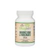 Double Wood Supplements Magnesium L-Threonate (Magtein) (120 Kapszula)