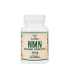 Double Wood Supplements NMN (60 Kapszula)
