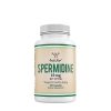 Double Wood Supplements Spermidine (120 Kapszula)