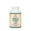 Double Wood Supplements Tribulus Terrestris (210 kapszula)