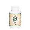 Double Wood Supplements Zinc Picolinate (300 Kapszula)
