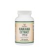 Double Wood Supplements Kava Kava 1000 mg  (120 Kapszula)