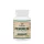 Double Wood Supplements Pregnenolone (120 Kapszula)