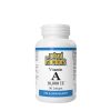 Natural Factors Vitamin A 10,000 NE (90 Lágykapszula)