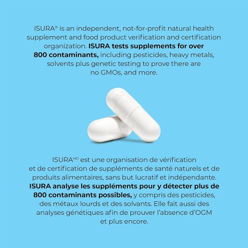 Natural Factors Vitamin A 10,000 NE (90 Lágykapszula)