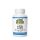 Natural Factors Vitamin D3 25 mcg (1,000 IU) (90 Tabletta)