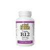 Natural Factors Vitamin B12 250 mcg (90 Tabletta)