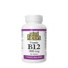 Natural Factors Vitamin B12 1000 mcg (90 Tabletta)
