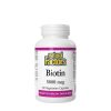 Natural Factors Biotin 5000 mcg (60 Veggie Kapszula)