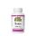 Natural Factors Biotin 5000 mcg (60 Veggie Kapszula)