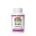 Natural Factors Biotin Extra Strength 10,000 mcg (60 Kapszula)