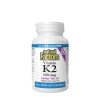 Natural Factors Vitamin K2 100 mcg (60 Kapszula)