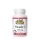 Natural Factors Vitamin C Time Release 1000 mg (90 Tabletta)
