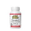 Natural Factors Vitamin C Calcium Ascorbate 1000 mg (90 Kapszula)