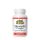 Natural Factors Quercetin komplex szőlőmaggal, kurkumával és COQ10-zel (90 Veggie Kapszula)