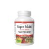 Natural Factors Super Multi Plus Iron (90 Tabletta)