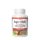 Natural Factors Super Multi Plus Iron (90 Tabletta)