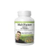 Natural Factors Men’s MultiFactors (90 Kapszula)