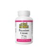 Natural Factors Potassium Citrate 99 mg (90 Tabletta)