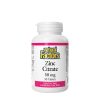 Natural Factors Zinc Citrate 50 mg (90 Tabletta)